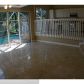 5057 SW 162ND AVE, Hollywood, FL 33027 ID:11539326
