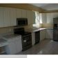 5057 SW 162ND AVE, Hollywood, FL 33027 ID:11539327