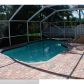 5057 SW 162ND AVE, Hollywood, FL 33027 ID:11539330