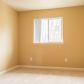 11046 Greenburg Rd #334, Portland, OR 97223 ID:11557824