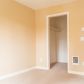 11046 Greenburg Rd #334, Portland, OR 97223 ID:11557825