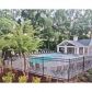 228 Vinca Circle, Suwanee, GA 30024 ID:11453929