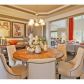 228 Vinca Circle, Suwanee, GA 30024 ID:11453932
