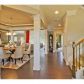 228 Vinca Circle, Suwanee, GA 30024 ID:11453933