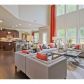 228 Vinca Circle, Suwanee, GA 30024 ID:11453934