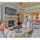 228 Vinca Circle, Suwanee, GA 30024 ID:11453935