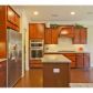 228 Vinca Circle, Suwanee, GA 30024 ID:11453936