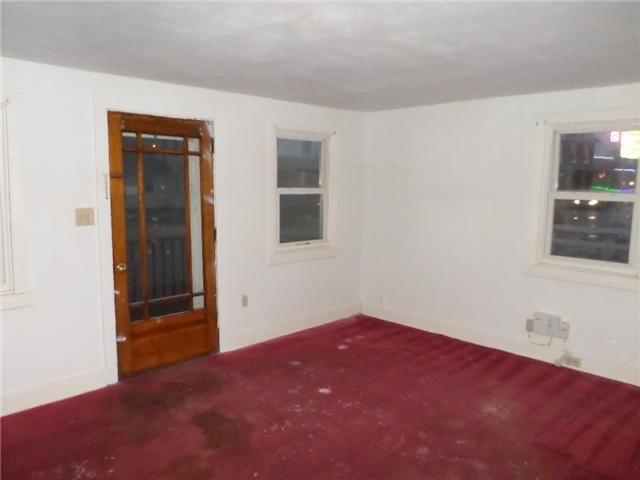 251 2nd St, Highspire, PA 17034