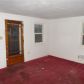 251 2nd St, Highspire, PA 17034 ID:11495787