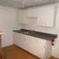 251 2nd St, Highspire, PA 17034 ID:11495788