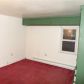 251 2nd St, Highspire, PA 17034 ID:11495789