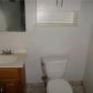 251 2nd St, Highspire, PA 17034 ID:11495790