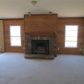 12654 Ns 365, Wewoka, OK 74884 ID:11390732