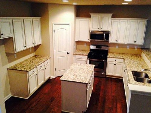 213 Creek View Lane, Acworth, GA 30102