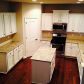 213 Creek View Lane, Acworth, GA 30102 ID:11423782