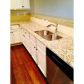 213 Creek View Lane, Acworth, GA 30102 ID:11423783
