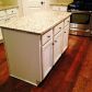 213 Creek View Lane, Acworth, GA 30102 ID:11423784