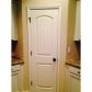 213 Creek View Lane, Acworth, GA 30102 ID:11423785