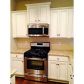 213 Creek View Lane, Acworth, GA 30102 ID:11423786