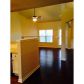 213 Creek View Lane, Acworth, GA 30102 ID:11423787