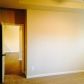 213 Creek View Lane, Acworth, GA 30102 ID:11423788