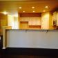 213 Creek View Lane, Acworth, GA 30102 ID:11423789