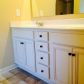 213 Creek View Lane, Acworth, GA 30102 ID:11423790