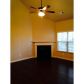 213 Creek View Lane, Acworth, GA 30102 ID:11423791