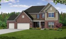 228 Vinca Circle Suwanee, GA 30024