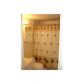 5313 COLLINS AV # 206, Miami Beach, FL 33140 ID:11534806
