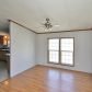 62122 50th St, Lawrence, MI 49064 ID:11536517