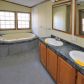 62122 50th St, Lawrence, MI 49064 ID:11536518