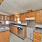 62122 50th St, Lawrence, MI 49064 ID:11536519