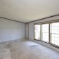 62122 50th St, Lawrence, MI 49064 ID:11536520