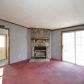 62122 50th St, Lawrence, MI 49064 ID:11536521