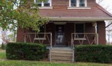 2910 Grasselli Ave Cincinnati, OH 45211