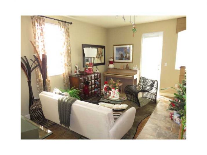 467 SW 147 AV # 201, Hollywood, FL 33027