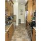 467 SW 147 AV # 201, Hollywood, FL 33027 ID:11496064