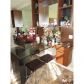 467 SW 147 AV # 201, Hollywood, FL 33027 ID:11496065