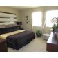 467 SW 147 AV # 201, Hollywood, FL 33027 ID:11496066