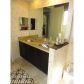 467 SW 147 AV # 201, Hollywood, FL 33027 ID:11496067
