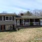 1969 Us Highway 64 W, Mocksville, NC 27028 ID:11533481