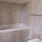 1969 Us Highway 64 W, Mocksville, NC 27028 ID:11533482