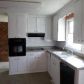 1969 Us Highway 64 W, Mocksville, NC 27028 ID:11533483