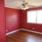 1969 Us Highway 64 W, Mocksville, NC 27028 ID:11533486