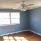 1969 Us Highway 64 W, Mocksville, NC 27028 ID:11533487