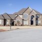 220 Watterson Way, Madison, AL 35756 ID:11543387