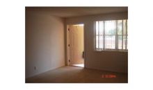 850 E COMMERCIAL BLVD # 251F Fort Lauderdale, FL 33334