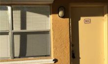 101 NE 41TH T # B35 Fort Lauderdale, FL 33334