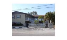1425 NE 56TH ST # 1 Fort Lauderdale, FL 33334
